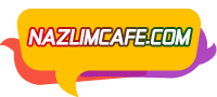 SohbetEderiz.Com