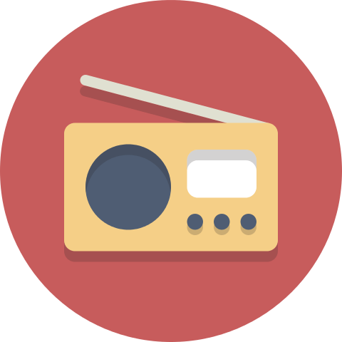 radyo dinle