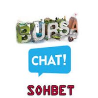 Kaliteli Chat