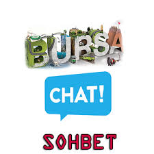 Kaliteli Chat