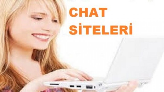 Chat