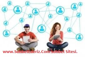 Kaliteli chat sitesi
