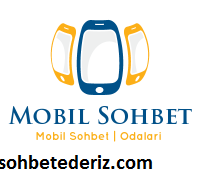 Sohbet Chat sitesi