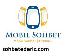 Sohbet Chat sitesi