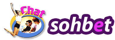 Chat Siteleri