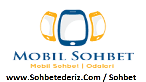 Kars sohbet sitesi