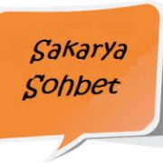 Sakarya chat