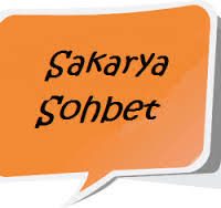 Sakarya chat