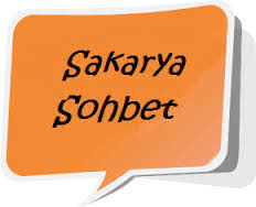 Sakarya chat
