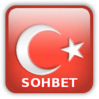 Gurbet sohbet